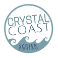 Crystal Coast Screens
