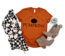 Load image into Gallery viewer, Farm Fresh