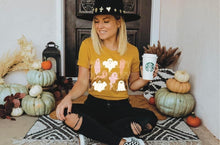 Load image into Gallery viewer, Pastel Ghost HIGH HEAT