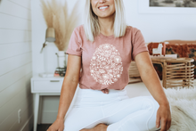 Load image into Gallery viewer, Floral Easter Egg