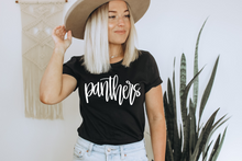 Load image into Gallery viewer, Panthers