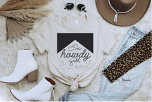 Load image into Gallery viewer, Raising Three Designs Western / Boho Bundle