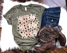 Load image into Gallery viewer, Raising Three Designs Western / Boho Bundle