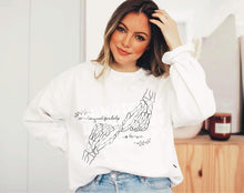 Load image into Gallery viewer, Mental Health Bundle- All Raising Three Designs!