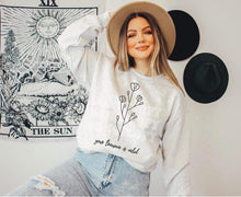 Load image into Gallery viewer, Mental Health Bundle- All Raising Three Designs!