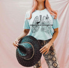 Load image into Gallery viewer, Mental Health Bundle- All Raising Three Designs!