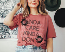 Load image into Gallery viewer, Sarcasm Bundle- All Raising Three Designs!