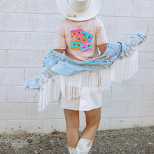 Load image into Gallery viewer, 90's Country Cassette Tape DTF