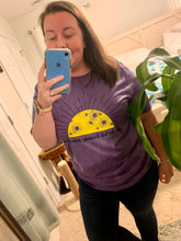 Load image into Gallery viewer, The Sun Will Eventually Shine Again