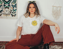 Load image into Gallery viewer, Throw All the Shade you want, its still Sunny in my Lane HIGH HEAT