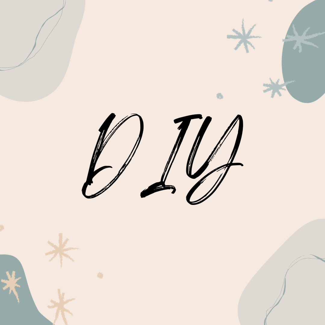 DIY – Crystal Coast Screen Printing