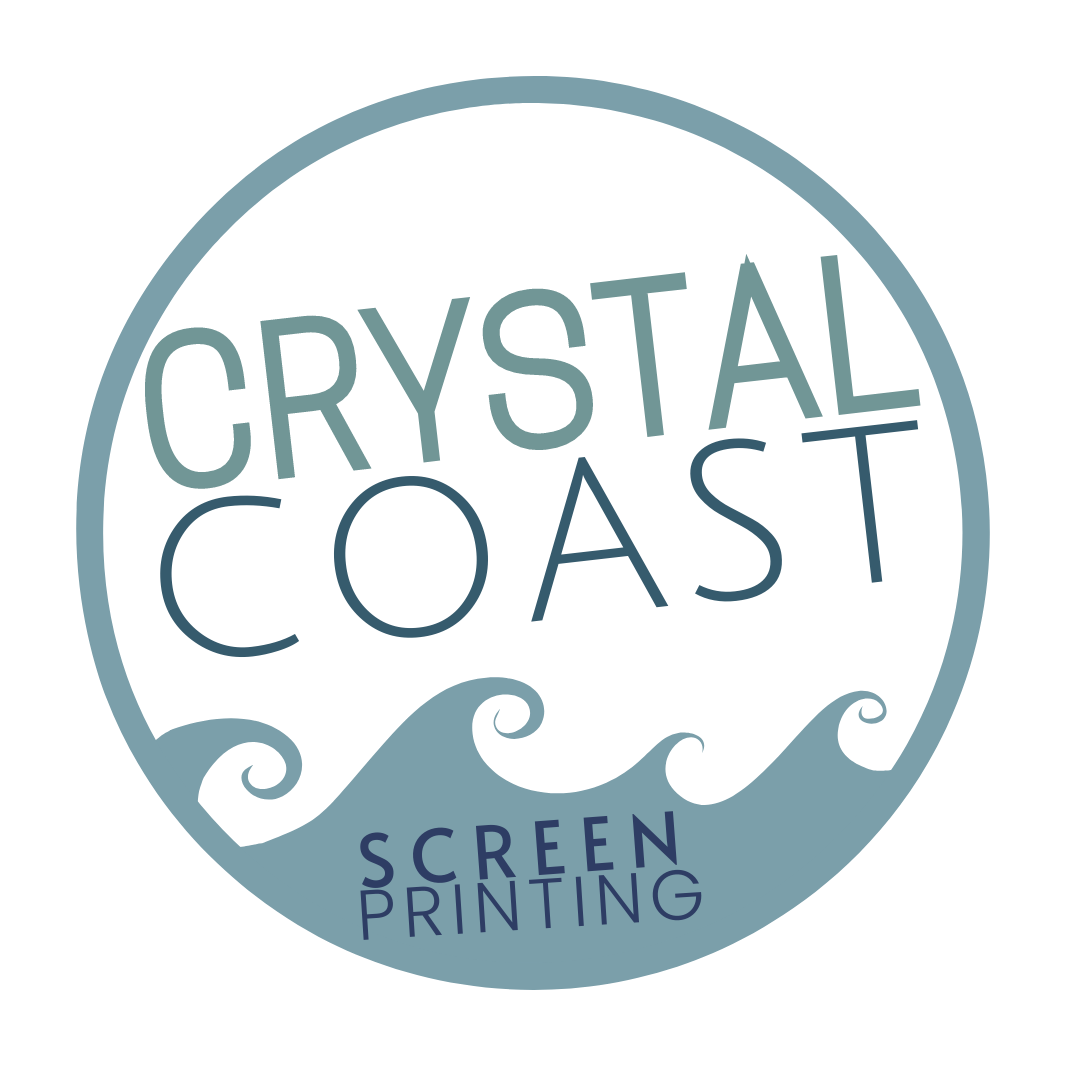 Best Selling Products – Tagged hippie– Crystal Coast Screens