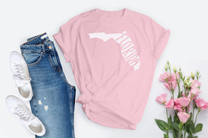 Florida