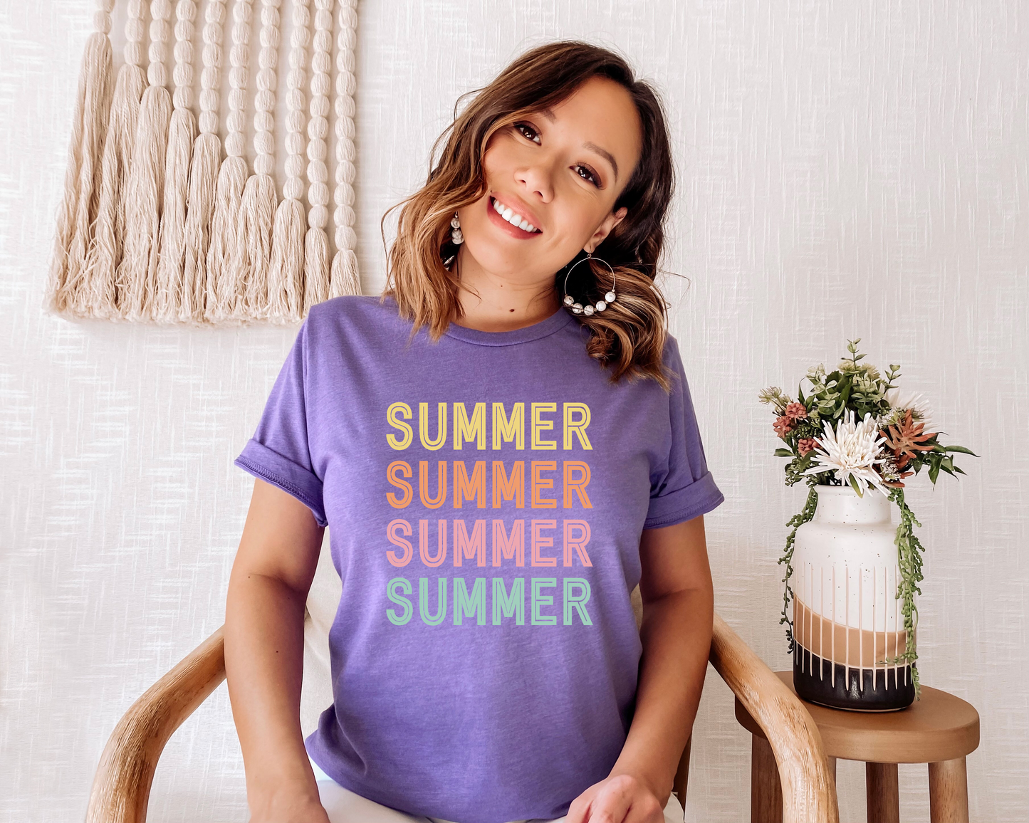 Summer Summer Summer Summer HIGH HEAT 03/28-03/30 PRE ORDER