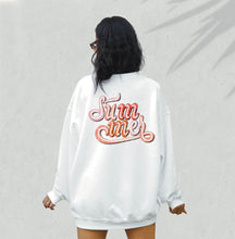 Load image into Gallery viewer, Neon Summer BUNDLE (Back &amp; Pocket) HIGH HEAT
