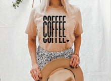 Load image into Gallery viewer, Coffee Bundle- All Raising Three Designs!
