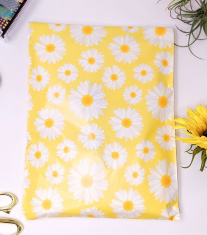 Daisy 10x13 Polymailer