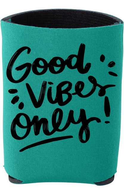 Koozie Gang sheet with NINE designs