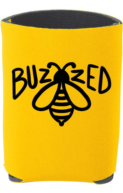 Koozie Gang sheet with NINE designs