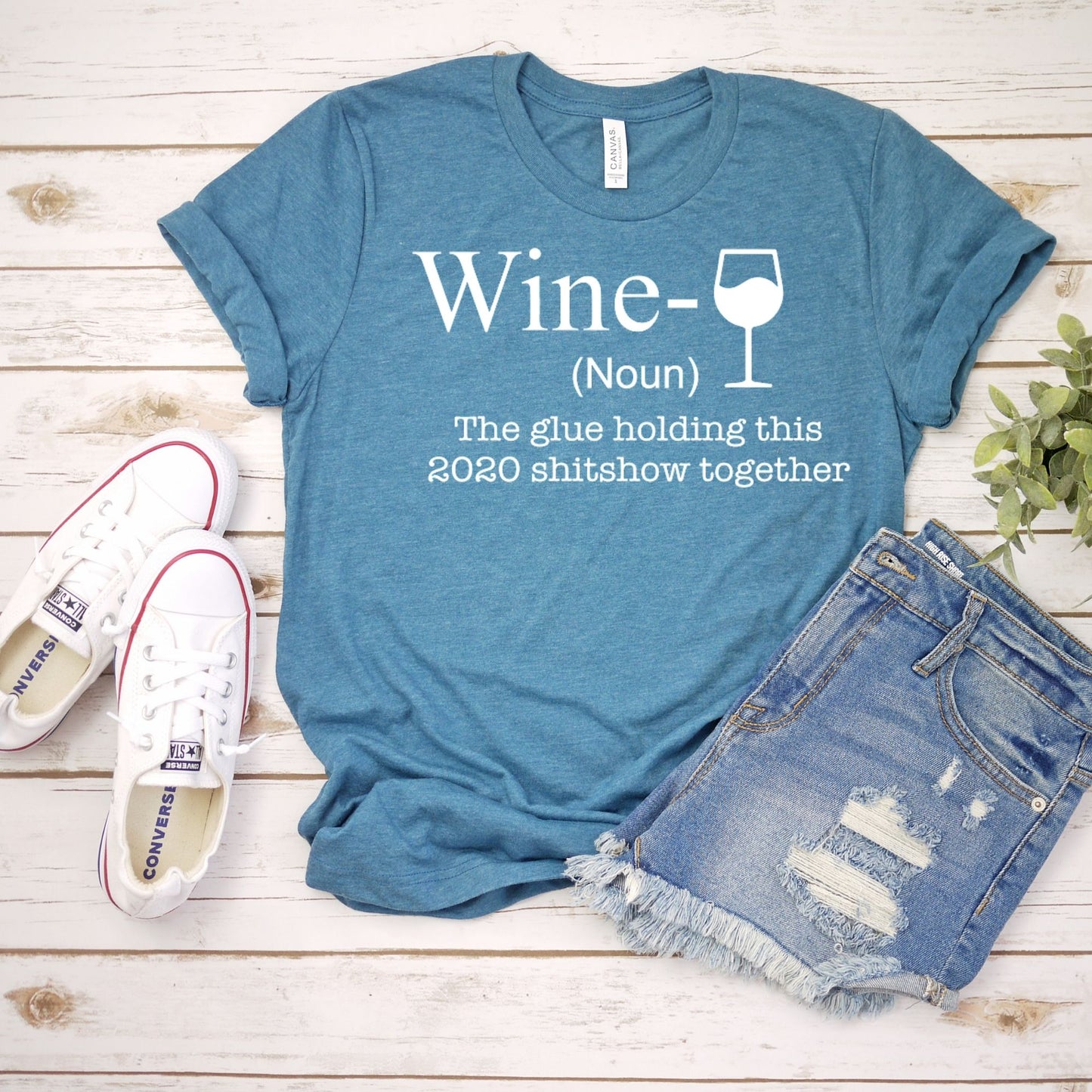 Wine Noun