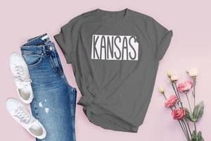 Kansas