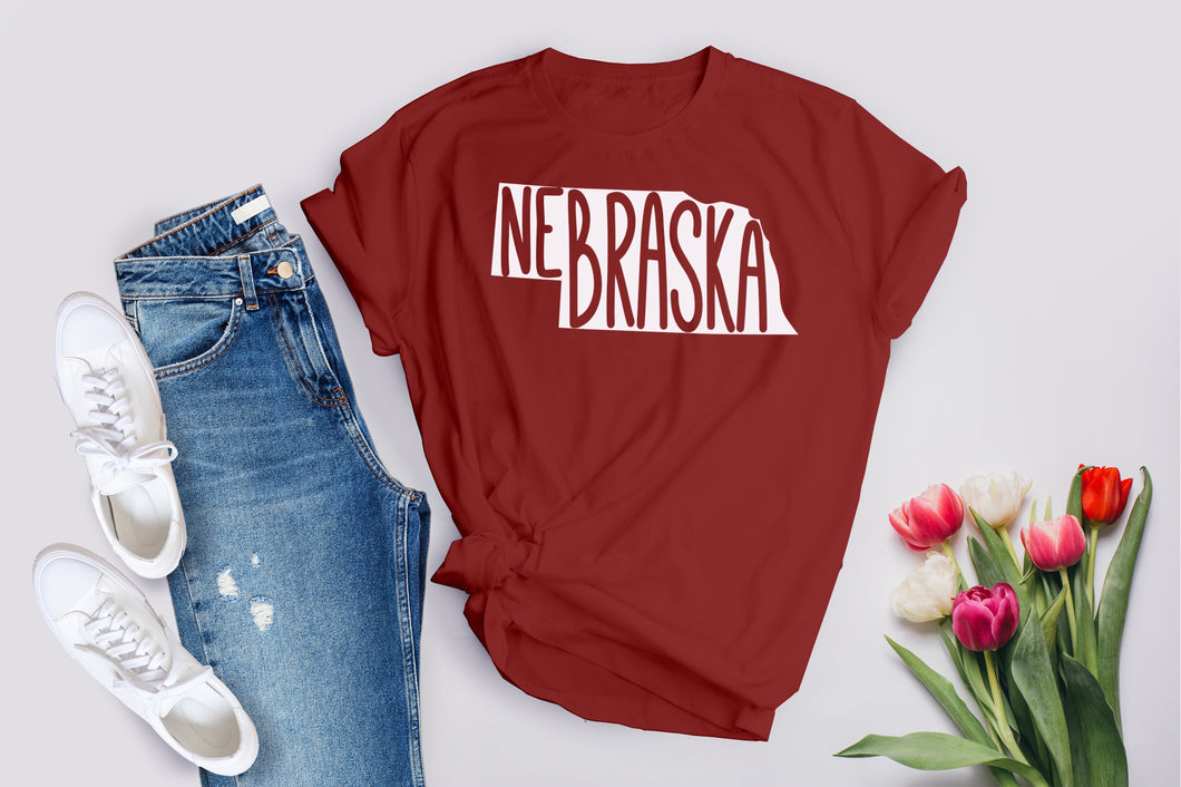 Nebraska