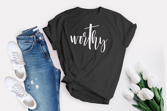 Worthy